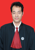 白玉峰 合伙人