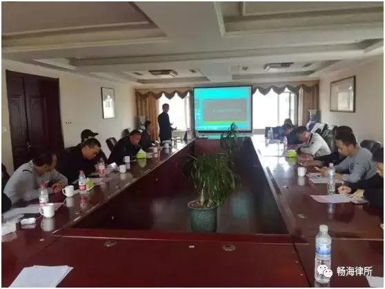 微信图片_20190510094633.jpg