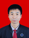 夏仲斌 合伙人