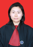 孙敏 律师