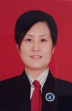 段恒侠 合伙人