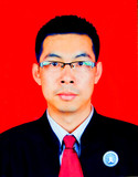 江文军 律师