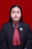周妍妍 律师