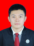 马骏峰 律师