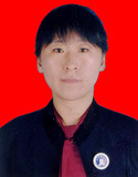 吴本芬 律师