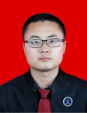 隋玉军 律师