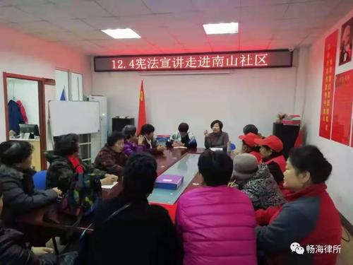 微信图片_20200131202759.jpg
