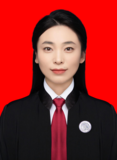 安雯婧 律师