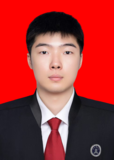 纪磊 律师
