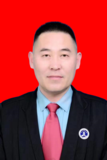 颜廷福 律师