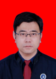 刘凯 合伙人