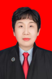 张政颖 合伙人