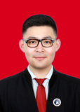 张凯 合伙人