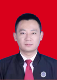 崔建 律师