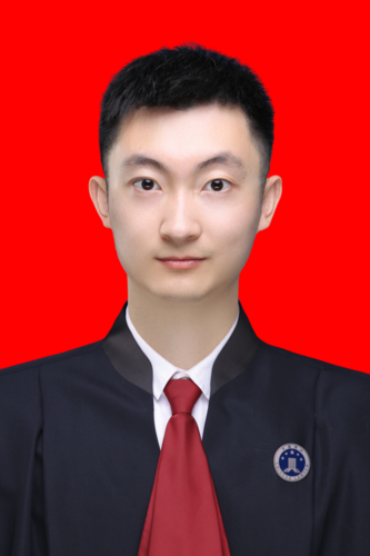 薛顺杰 律师