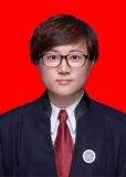 董圣洁 合伙人