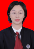 刘青 合伙人
